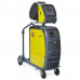 Купить Cea CONVEX VISION 5000 в Перхушково