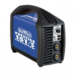 Купить Blueweld Prestige 151/S в Перхушково