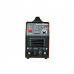 FoxWeld Plasma 33 Multi в Перхушково FoxWeld Plasma 33 Multi в Перхушково