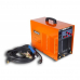 Сварог TIG 160 AC/DC (R57) в Перхушково Сварог TIG 160 AC/DC (R57) в Перхушково