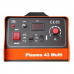 FoxWeld Plasma 43 Multi в Перхушково FoxWeld Plasma 43 Multi в Перхушково