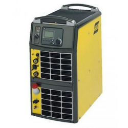 ESAB AristoTig 4000iw,панель ТА6 в Перхушково