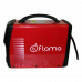 Купить Flama MATRIXARC 160 LT в Перхушково Купить Flama MATRIXARC 160 LT в Перхушково