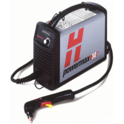 Hypertherm PowerMax 30AIR в Перхушково
